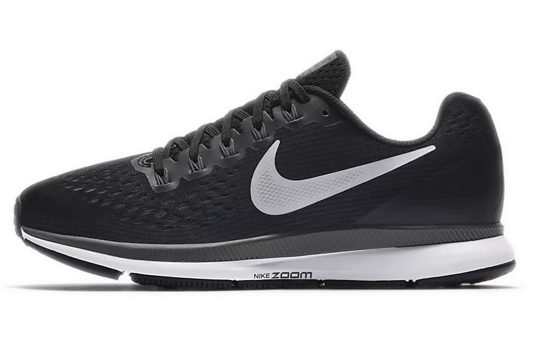 Nike Pegasus 34