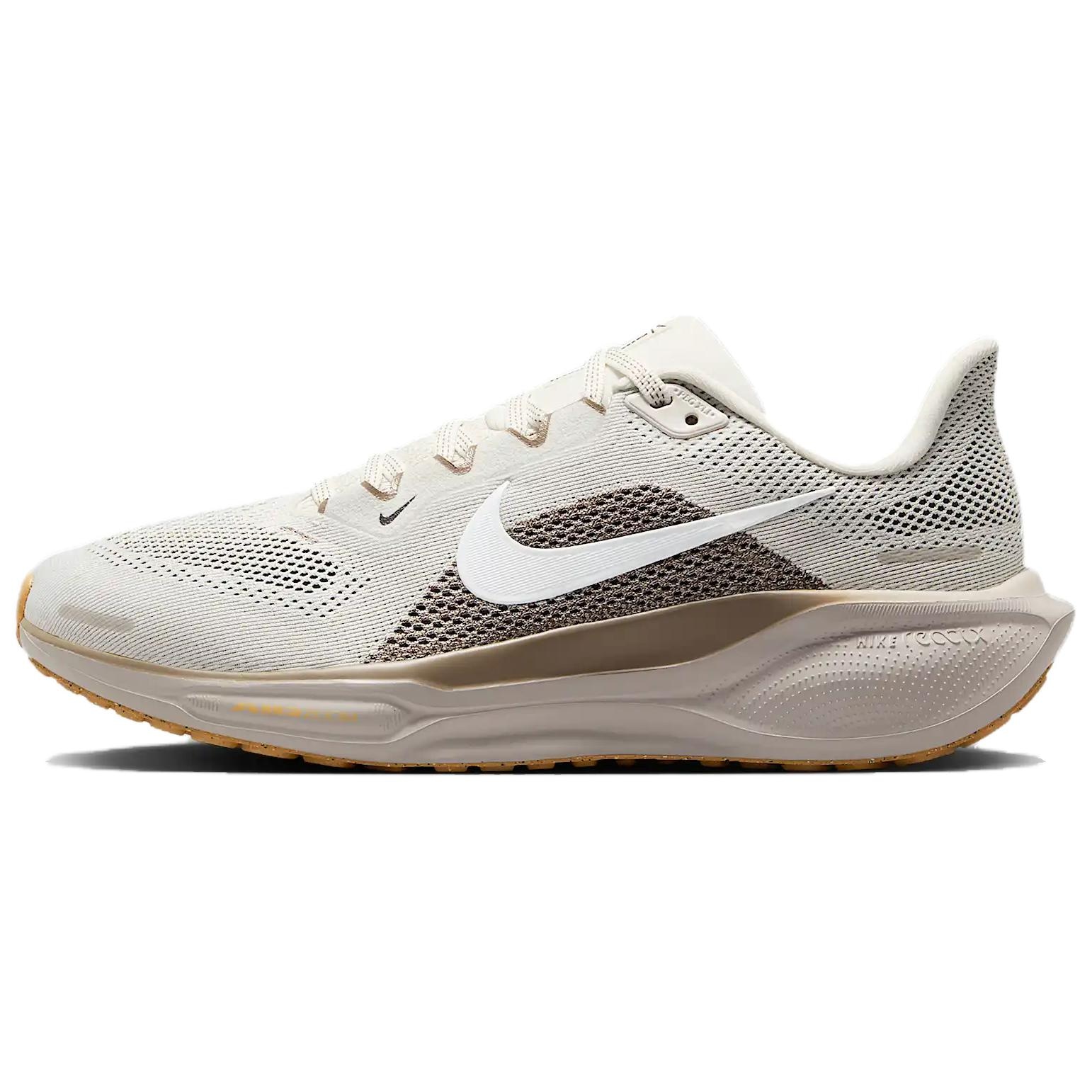 Nike Pegasus 41