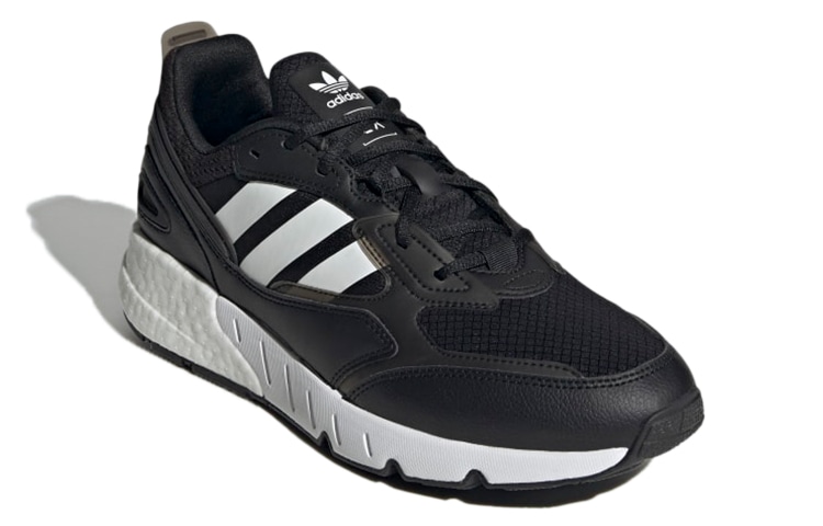 adidas originals adidas ZX 1K Boost 2.0 — фото 2