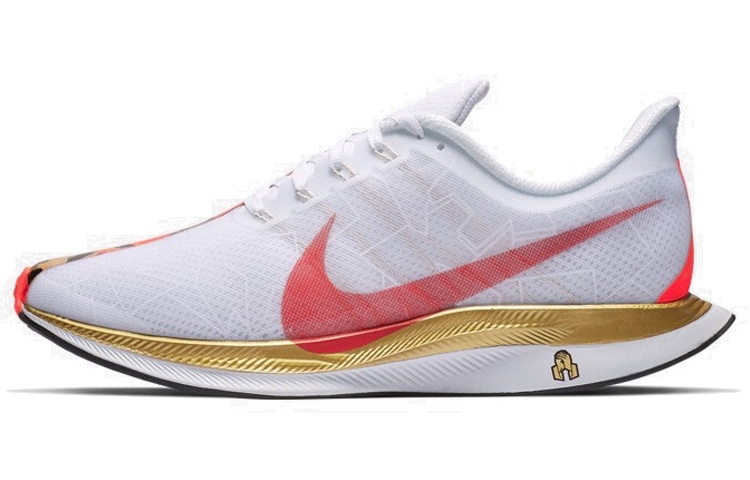 Nike Pegasus 35