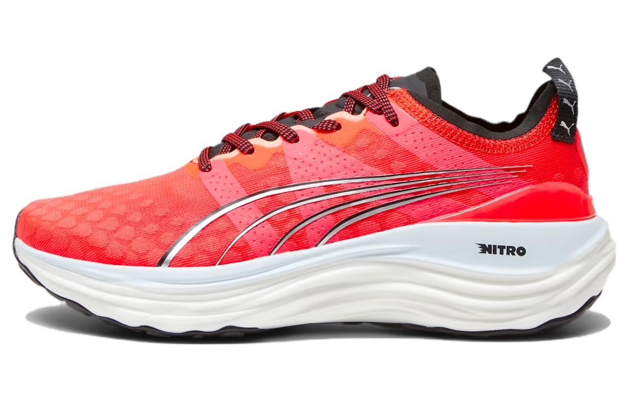 Puma ForeverRUN