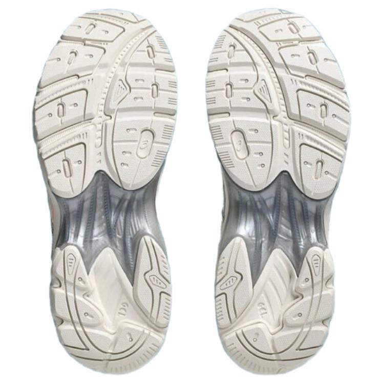 ASICS GT-2160 White — фото 6