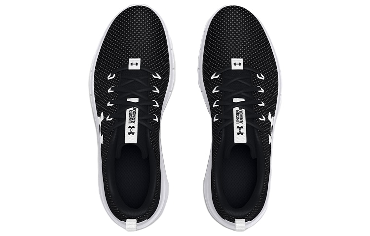 Under Armour Phade RN 2 — фото 3