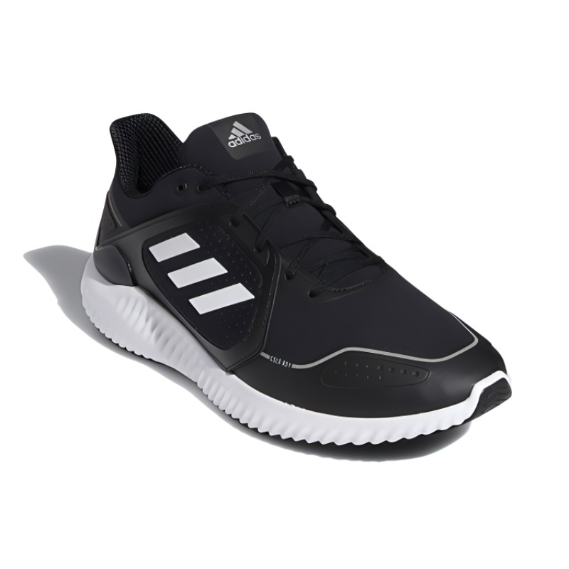 Adidas Climawarm Bounce — фото 2