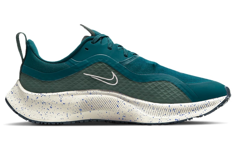 Nike Pegasus 37 Shield — фото 1