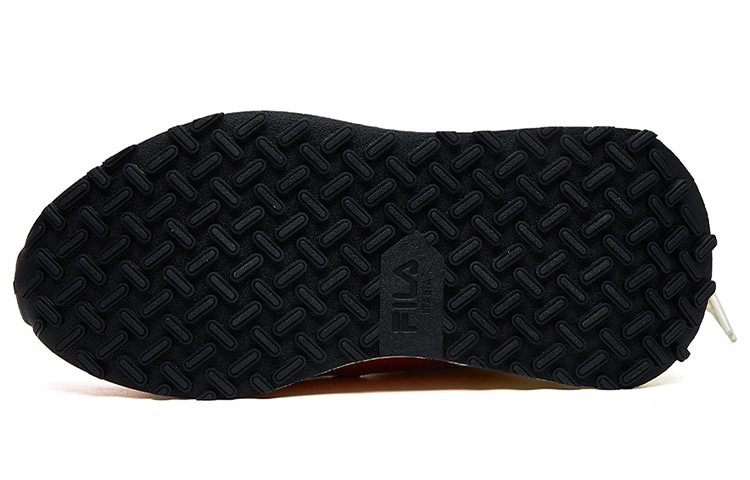 FILA FUSION Jogger DX — фото 4