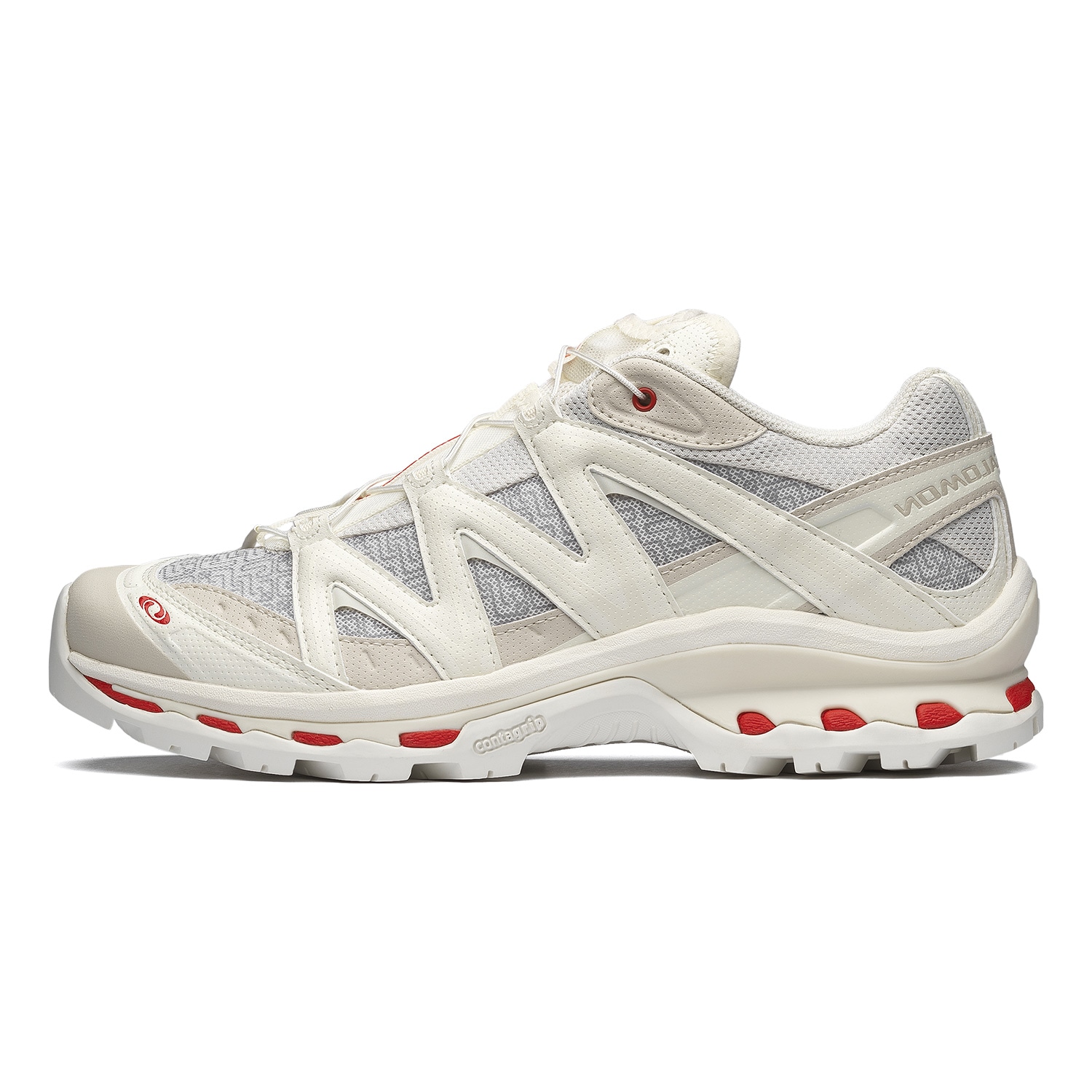SALOMON/萨洛蒙 Salomon XT-Quest PANHUI