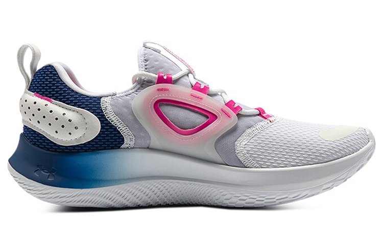 Under Armour Flow Velociti Wind — фото 1