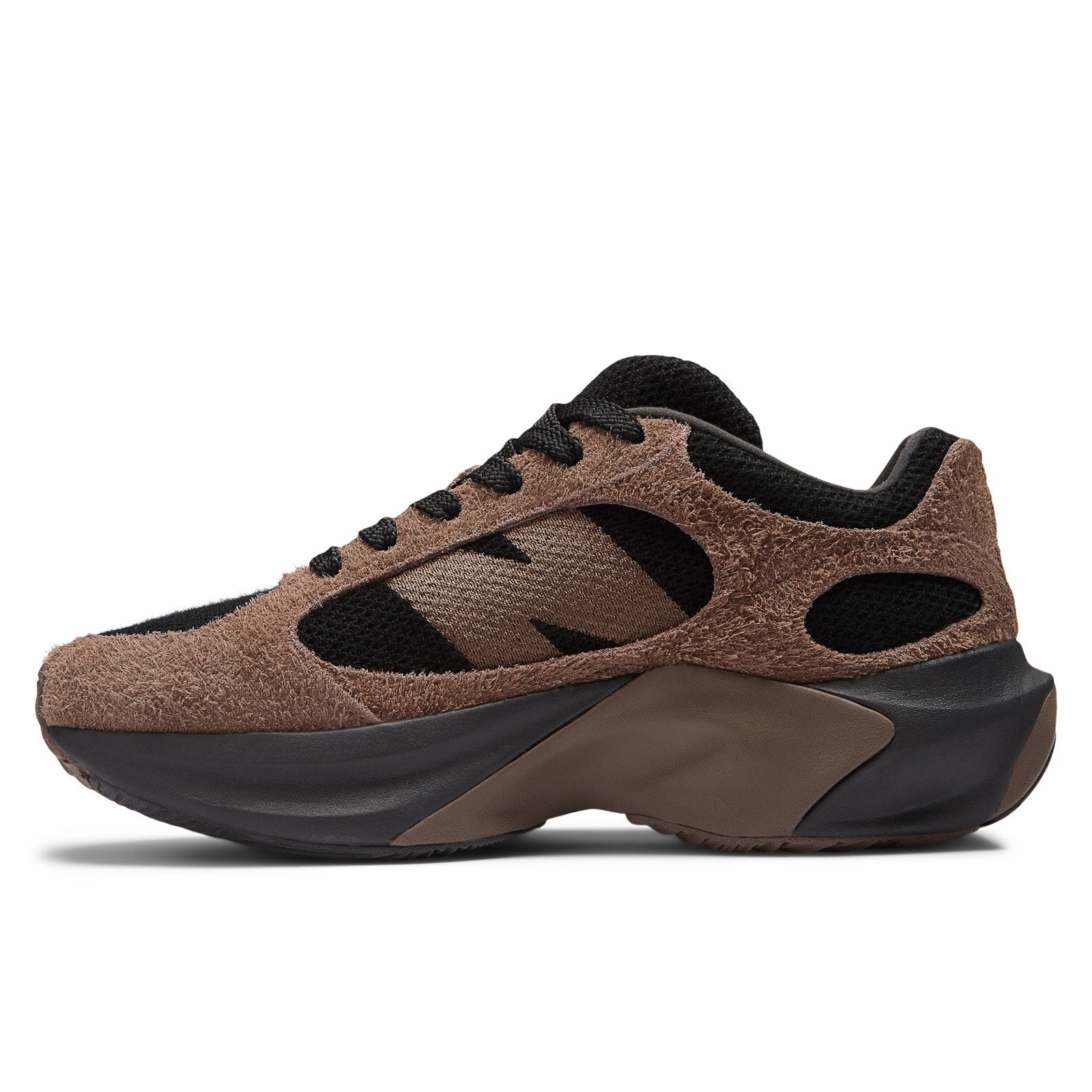 New Balance WRPD Runner Brown Black