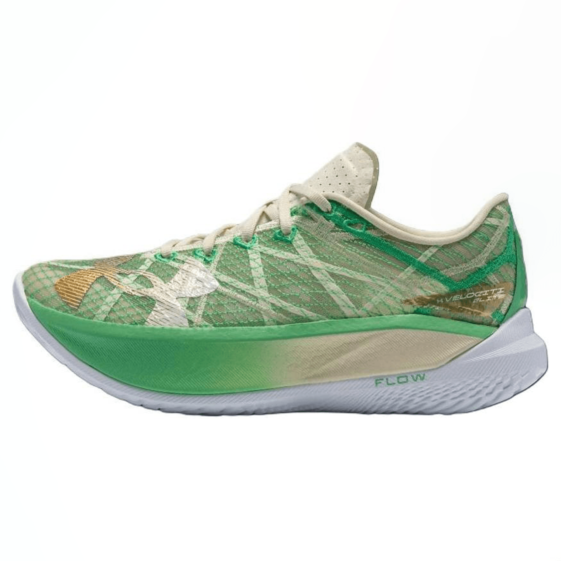 Under Armour Flow Velociti Elite 2