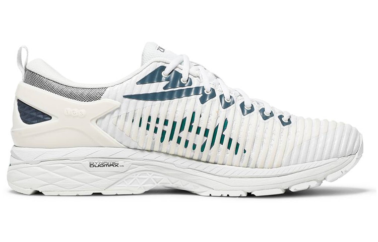 ASICS KIKO KOSTADINOV x Asics Gel Delva 1 "Cool Mist" — фото 1