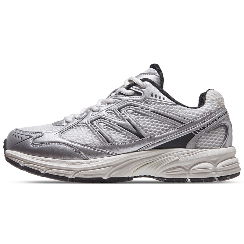 CAMEL骆驼 CAMEL Running Shoes