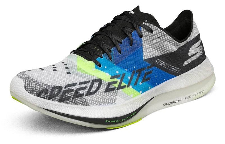 Skechers Speed Elite — фото 2