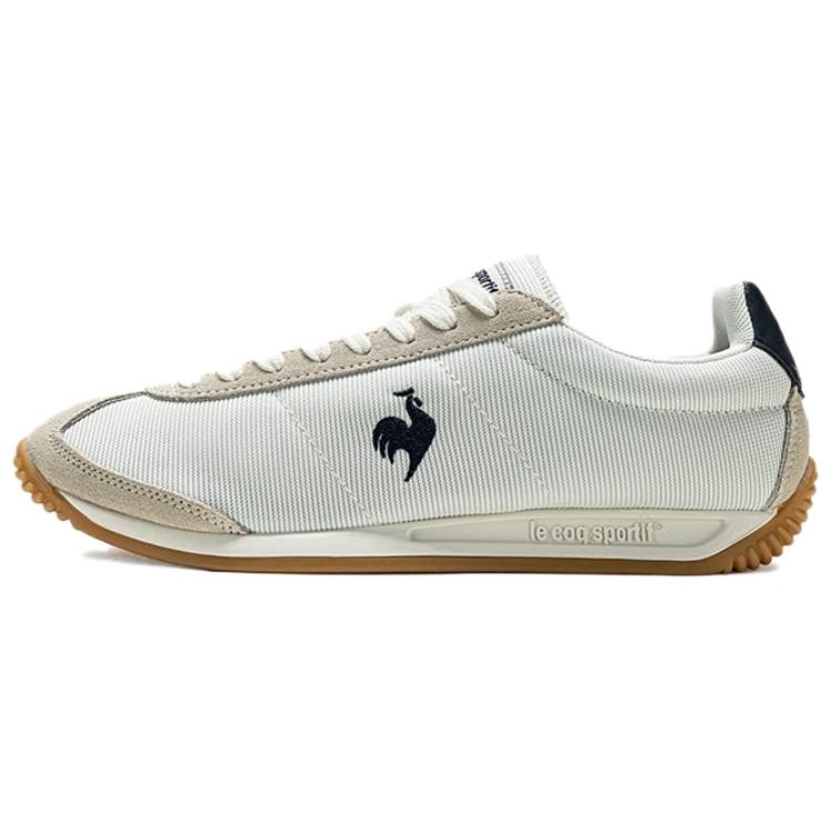 Бег Le Coq Sportif