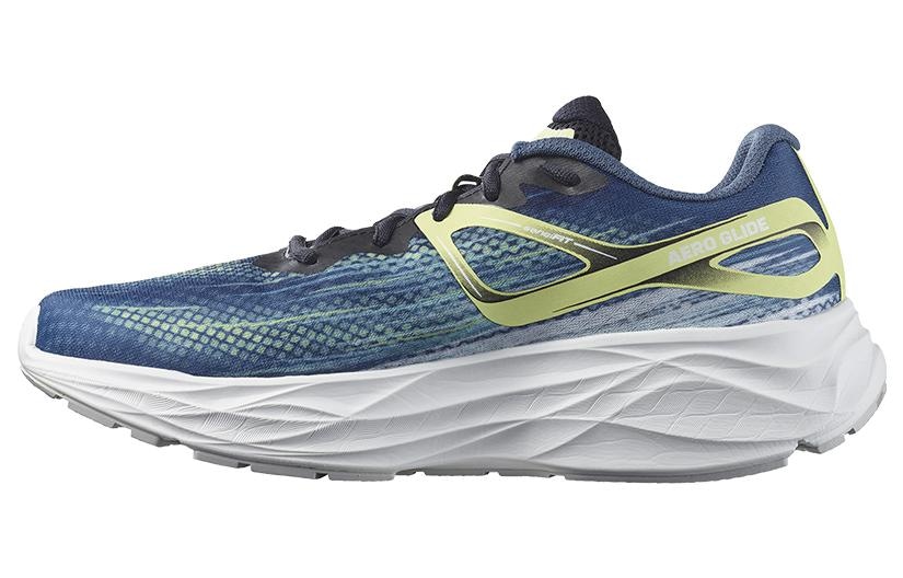 Salomon Aero Glide