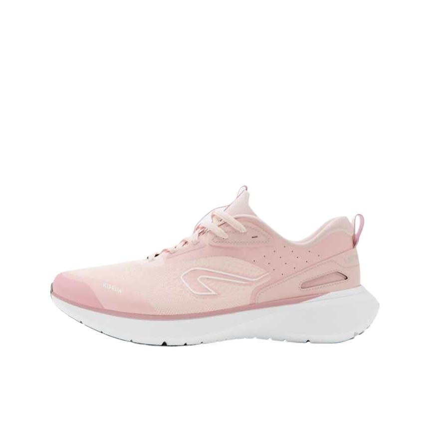 迪卡侬 DECATHLON DECATHLON JOGFLOW 190