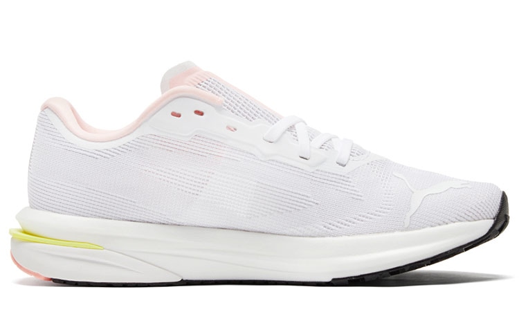 Puma Velocity Nitro 1 — фото 1