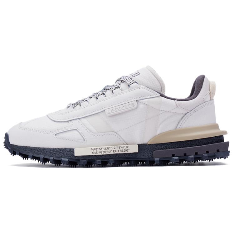 Lacoste Casual Sneakers