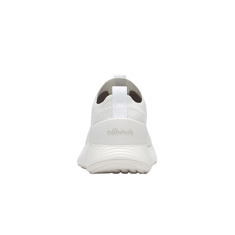 Allbirds Tree Glider — фото 3