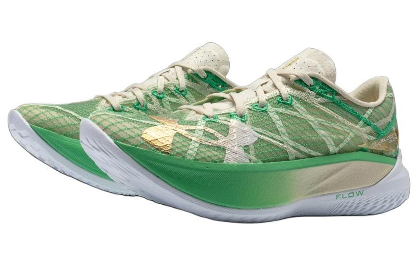 Under Armour Flow Velociti Elite 2 — фото 2