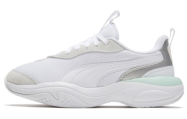 Puma VAL