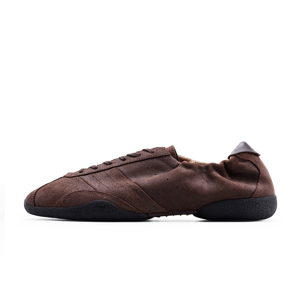 PANE Breeze Low Sneakers