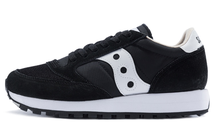 Saucony Jazz Original Vintage