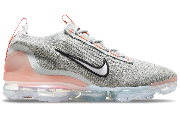 Nike VaporMax 2021 Flyknit — фото 1