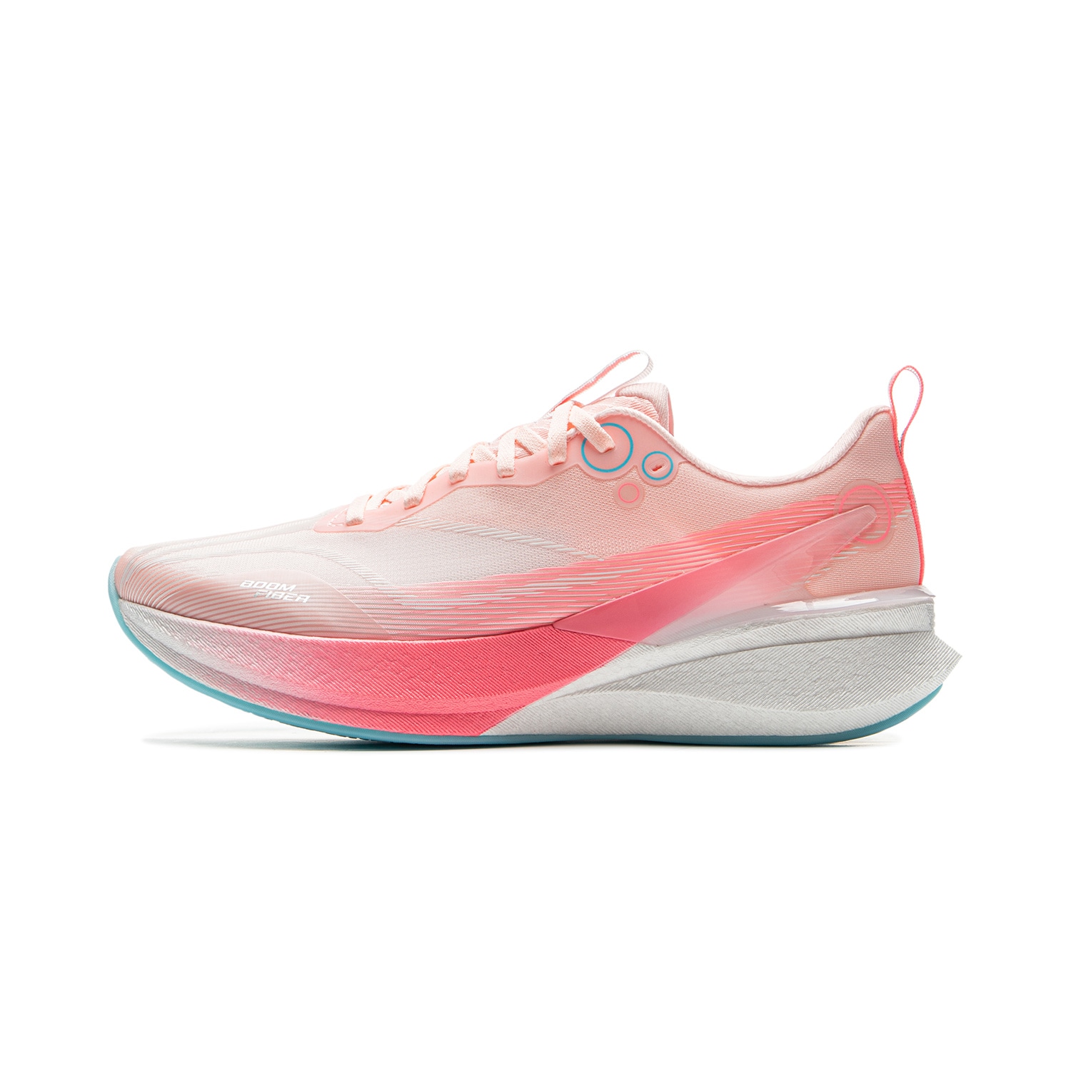 李宁 Li-Ning 赤兔8PRO