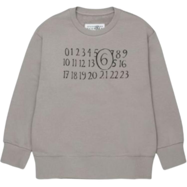 MM6 Maison Margiela MM6