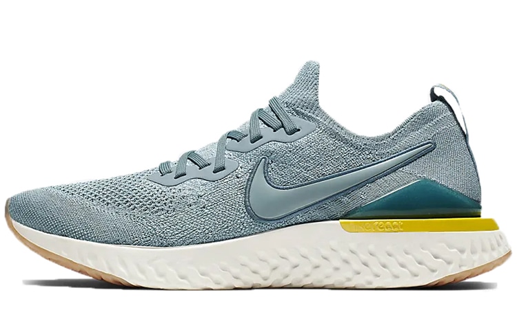 Nike Epic React Flyknit 2
