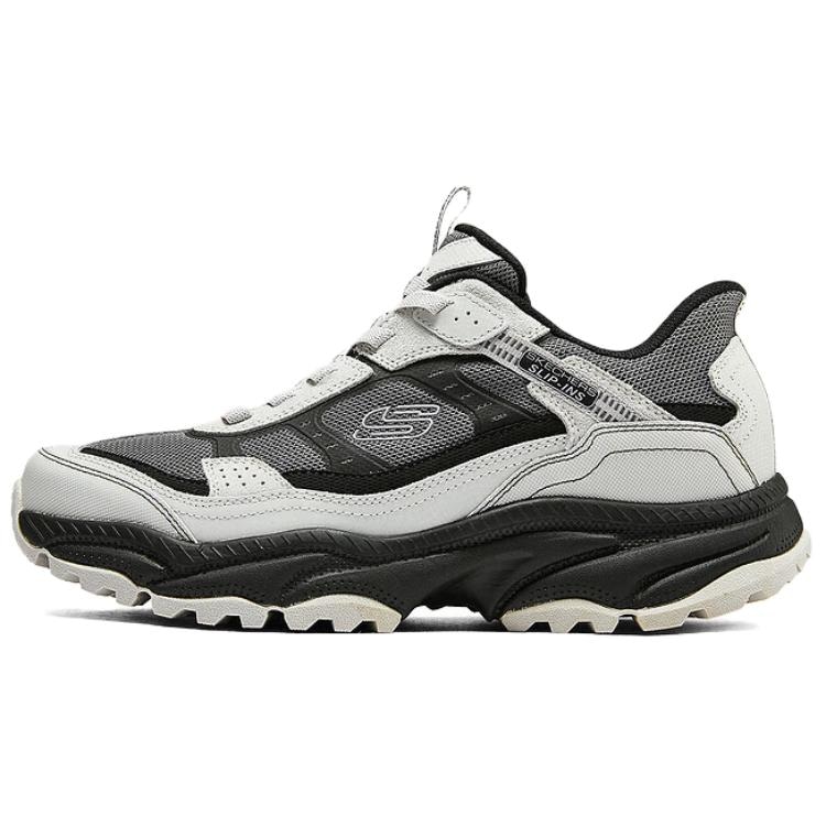 Skechers/斯凯奇 Skechers Outdoor Mens
