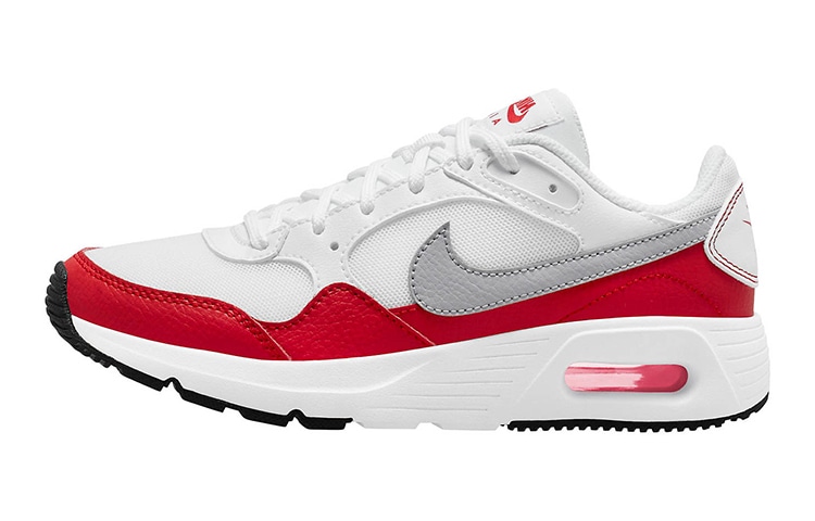 Nike Air Max SC GS