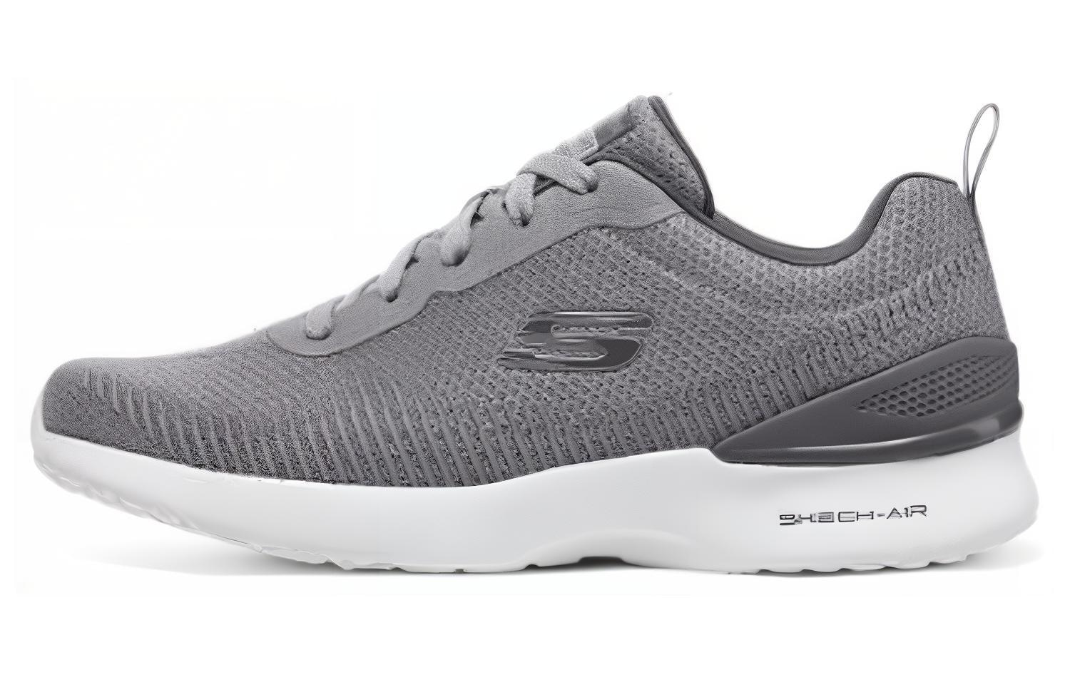 Skechers/斯凯奇 Skechers Skech-Air Dynamight