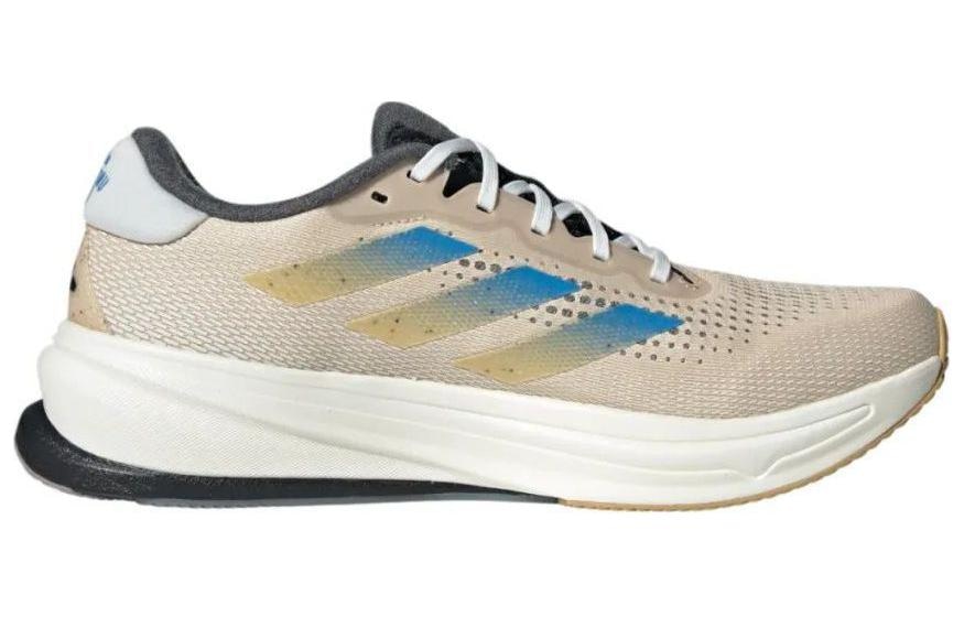 Adidas Supernova 2 — фото 1