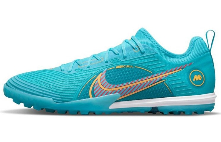 Nike Zoom Vapor 14 Pro TF