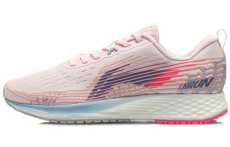 Li-Ning LiNing 4 V2