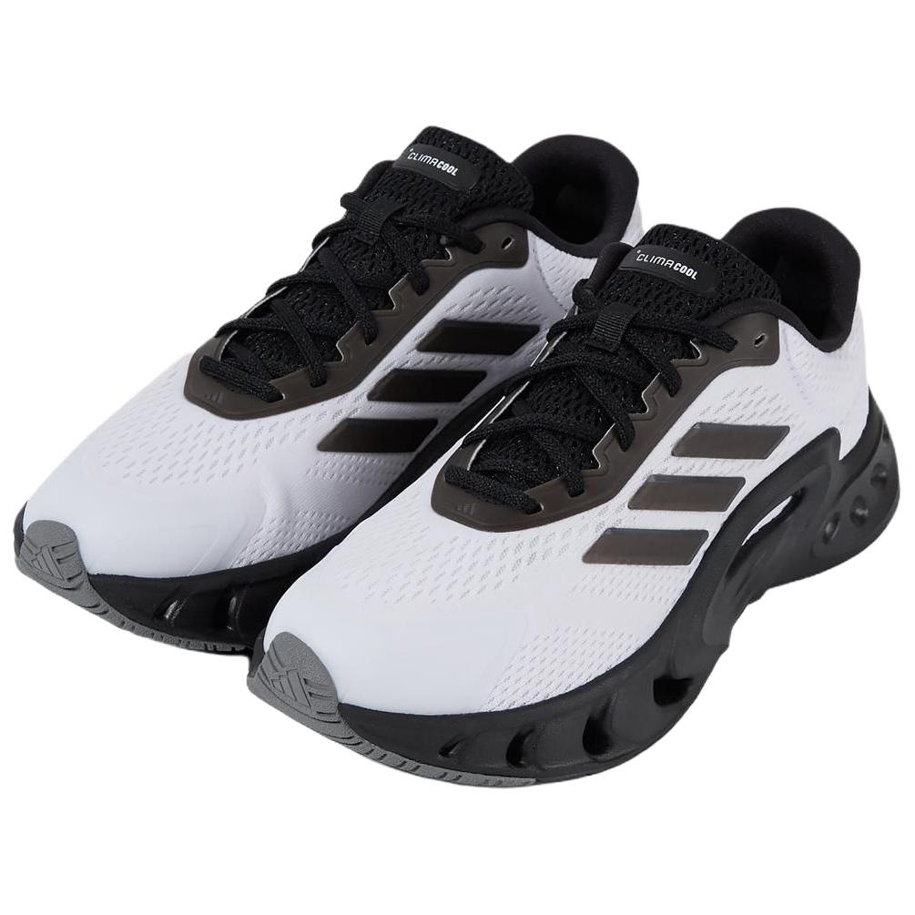 Adidas CLIMACOOL VENTICE — фото 2