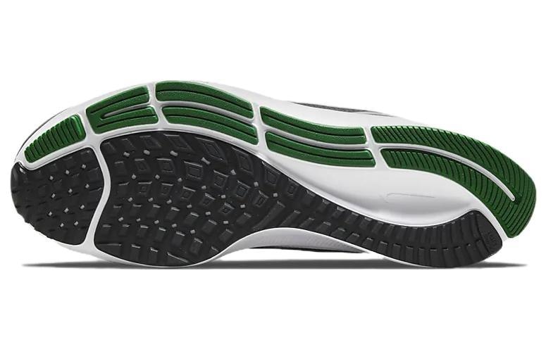 Nike Pegasus 38 "Oregon" — фото 5