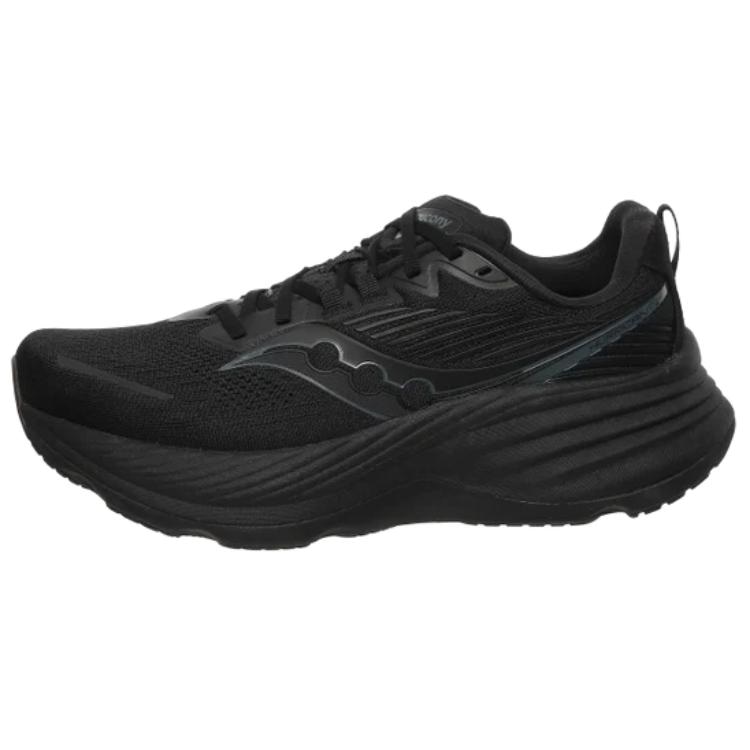 Saucony Hurricane 24