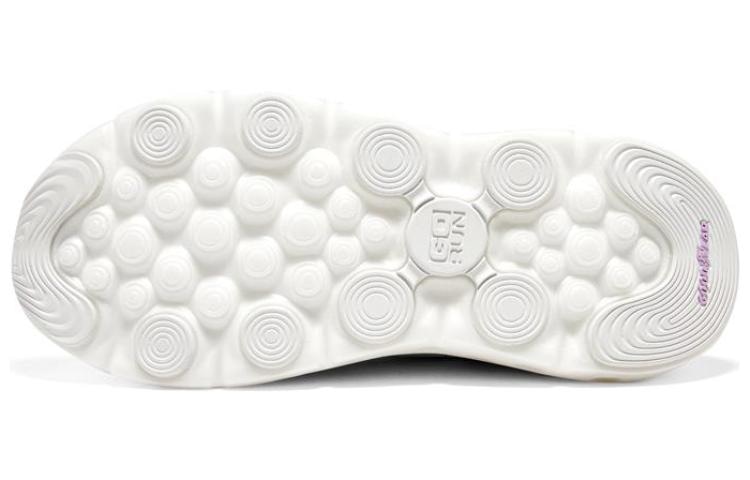 Skechers Max Cushioning Hyper Craze Bounce — фото 5