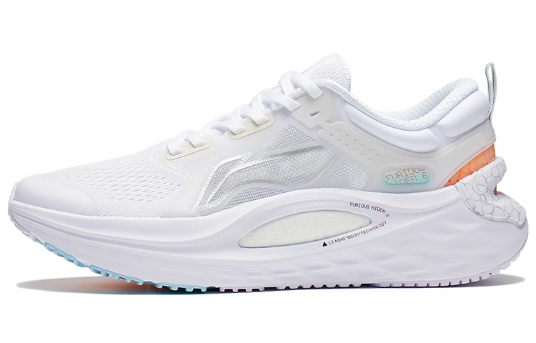 Li-Ning LiNing 6