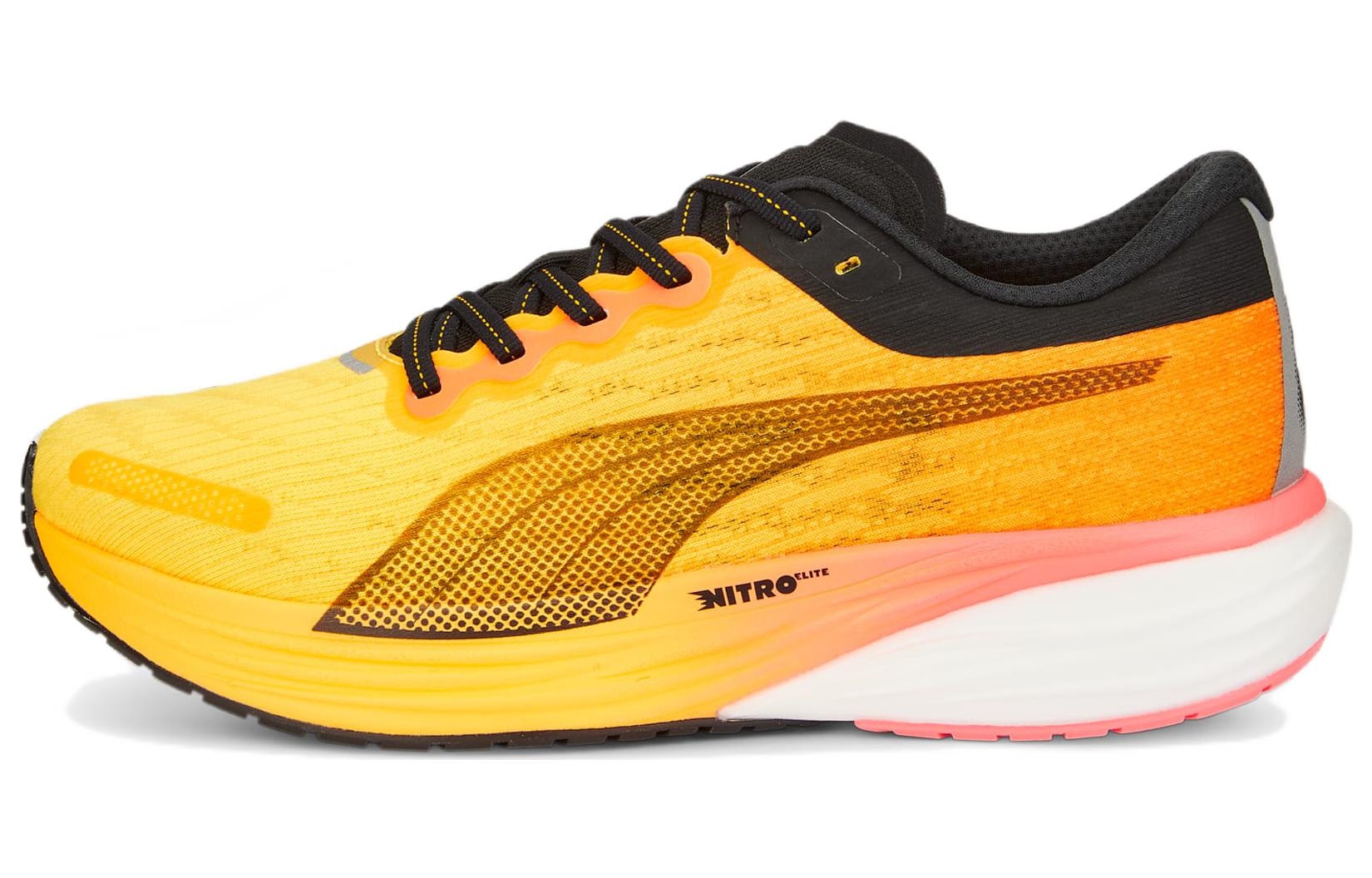 PUMA Deviate Nitro 2