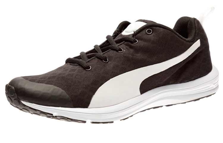Puma Evader Xt V2 Ft — фото 2
