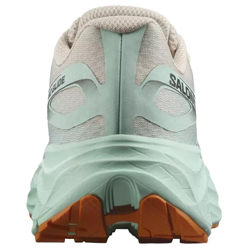 Salomon Aero Glide — фото 3