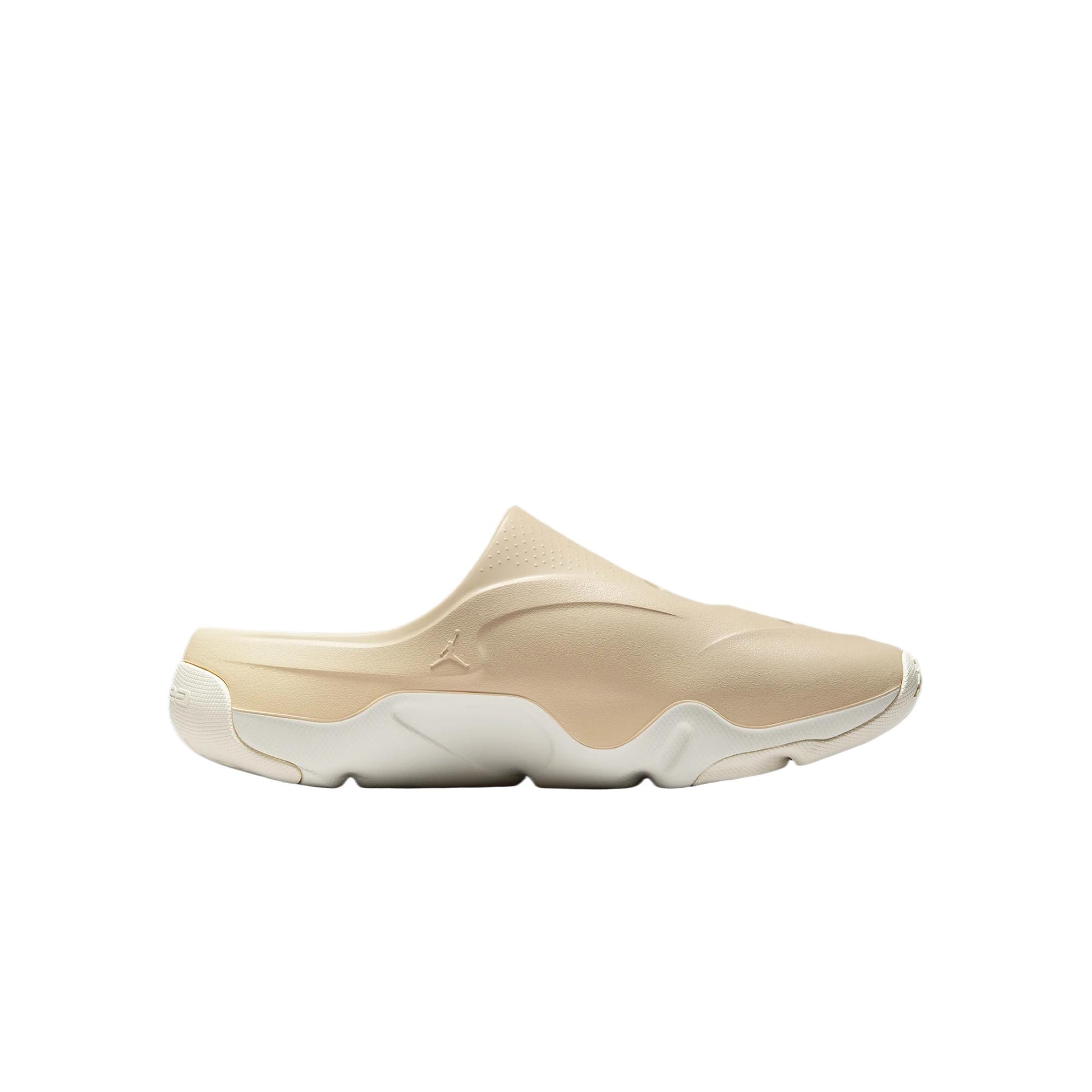 Jordan Roam Light Ivory — фото 1