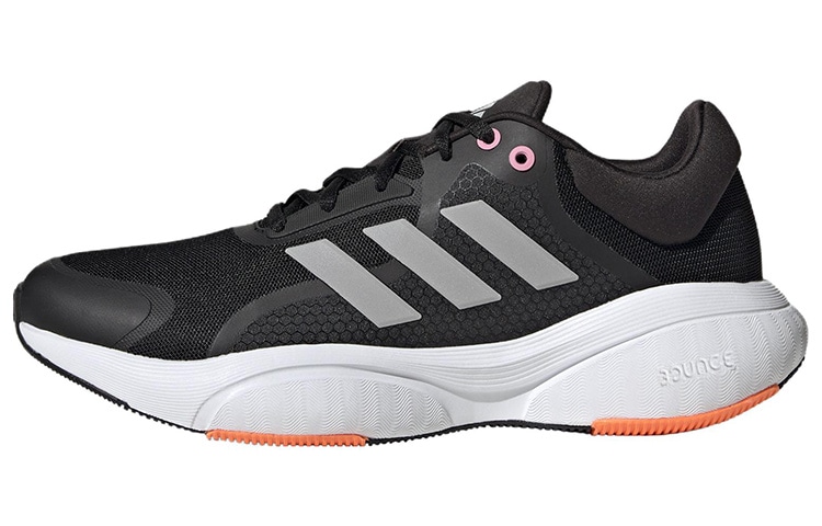 Adidas Response