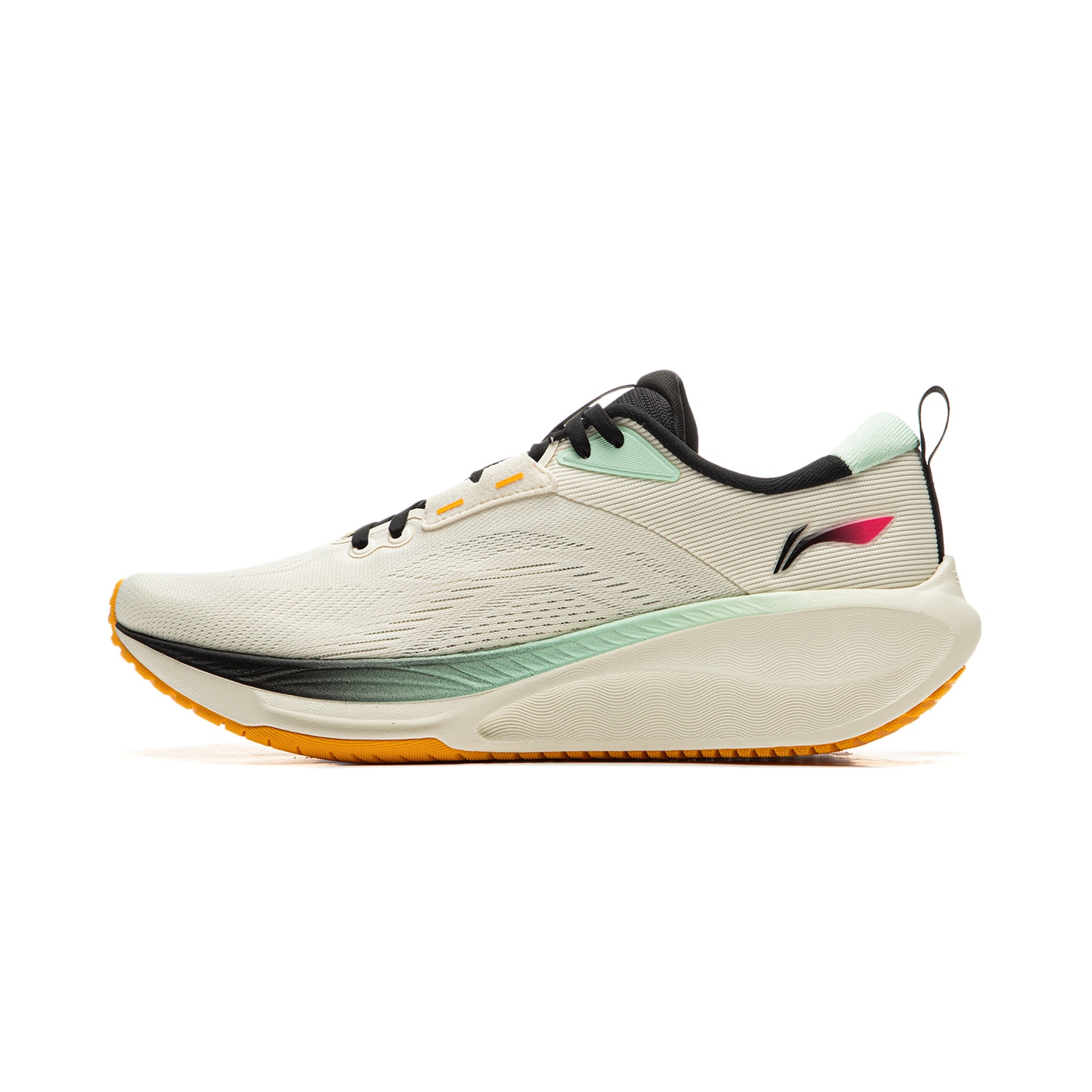 Li-Ning LiNing Lite 2.0 V2 Beige