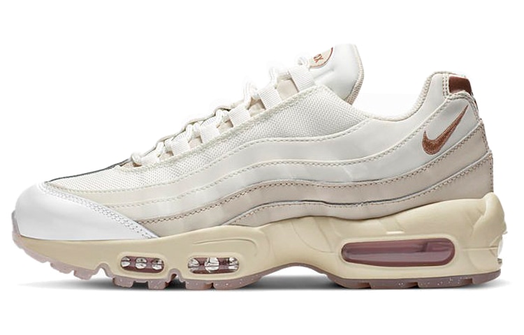 Nike Air Max 95 Low Off-White