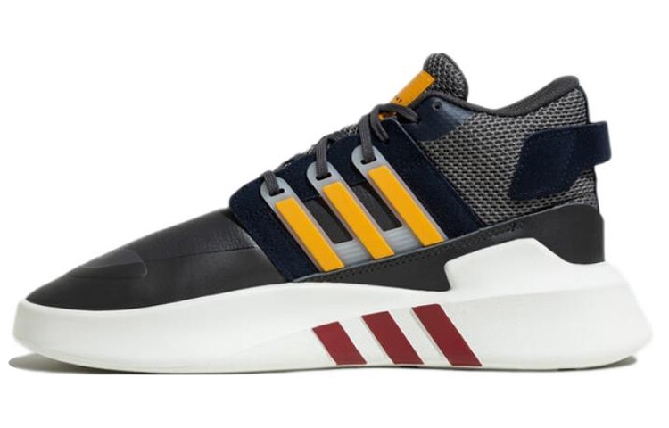adidas EQT